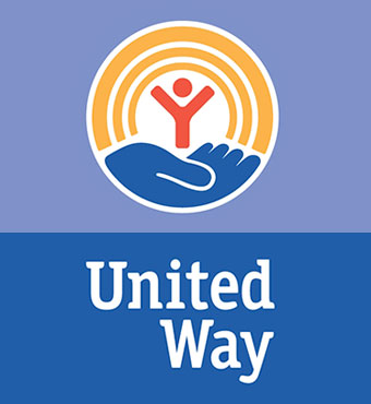 Local Non Profits