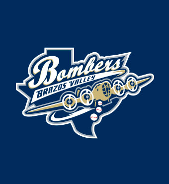 Minor League Sports Teams