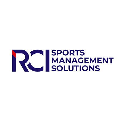RCI Sports Management Solutions